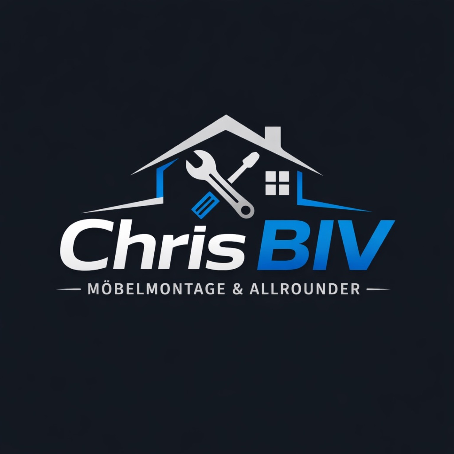 Chris BIV